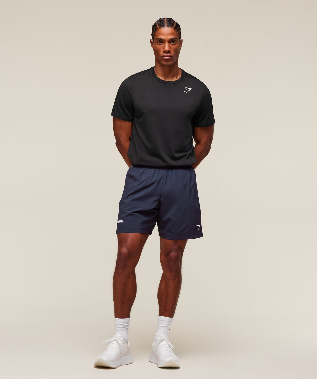 gymshark-sport-panel-7-shorts-heavy-blue-iron-blue-ss25