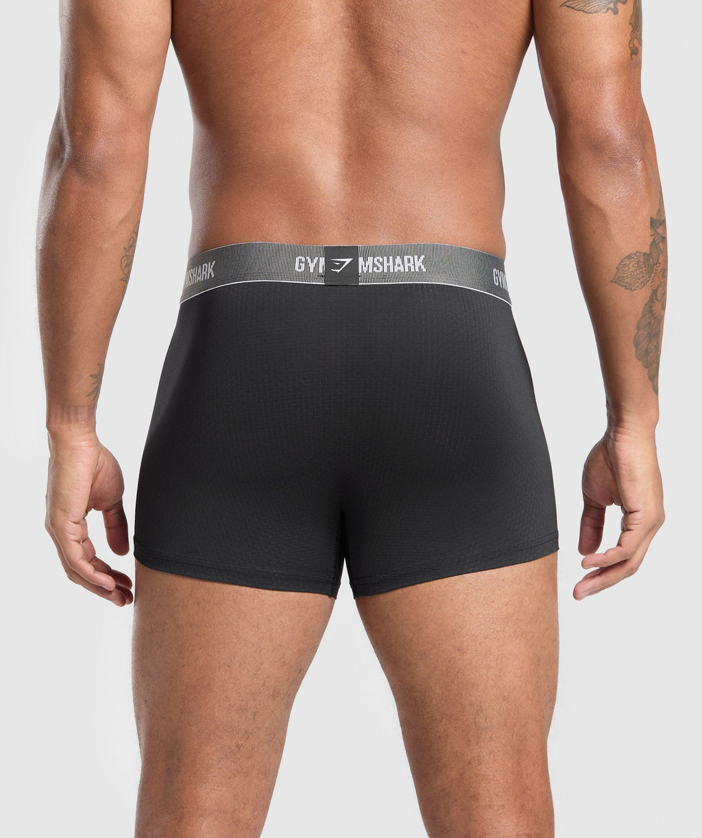 gymshark-sports-tech-boxer-3pk-black-deep-orange-celeste-blue-ss25