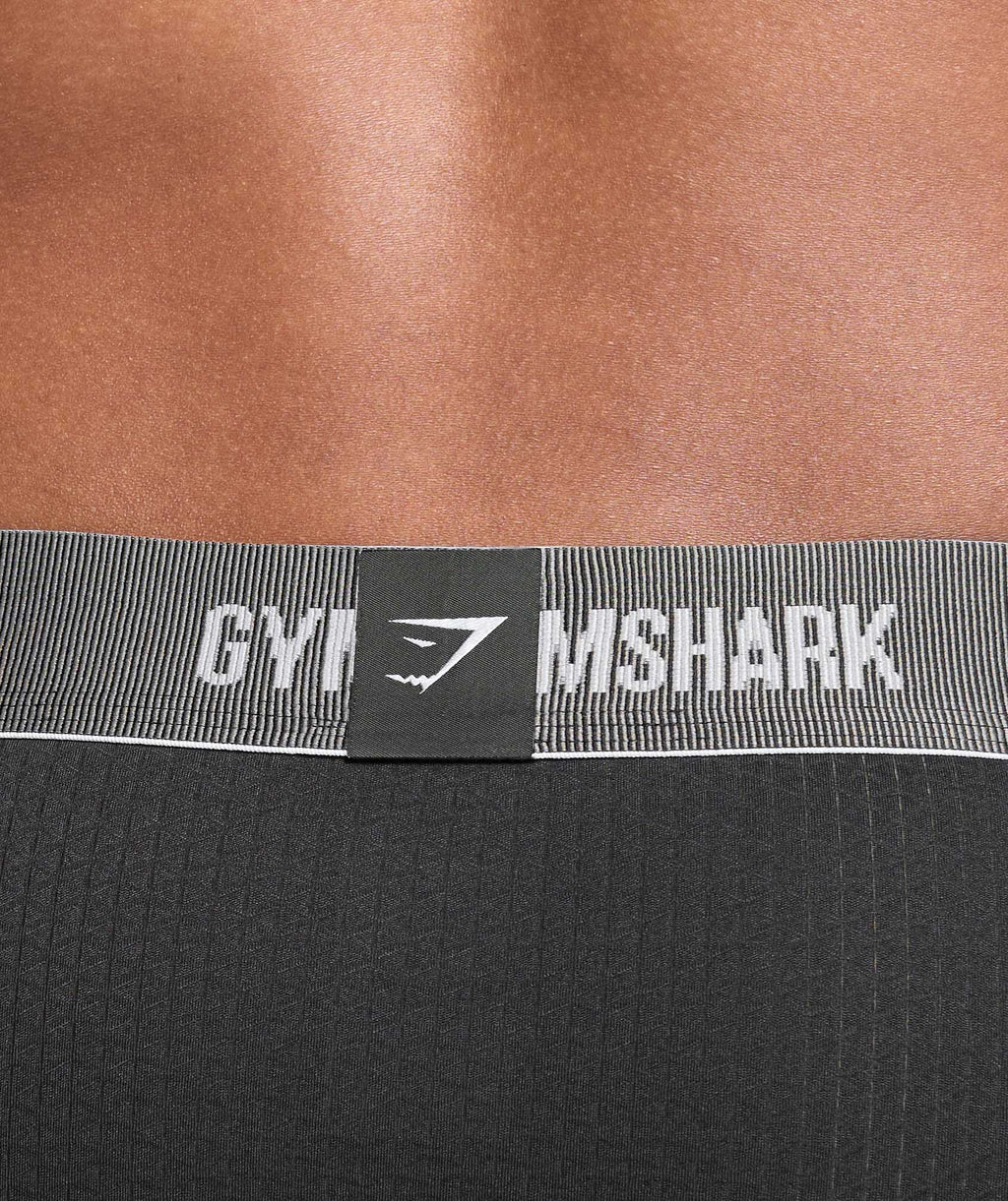 gymshark-sports-tech-boxer-3pk-black-deep-orange-celeste-blue-ss25
