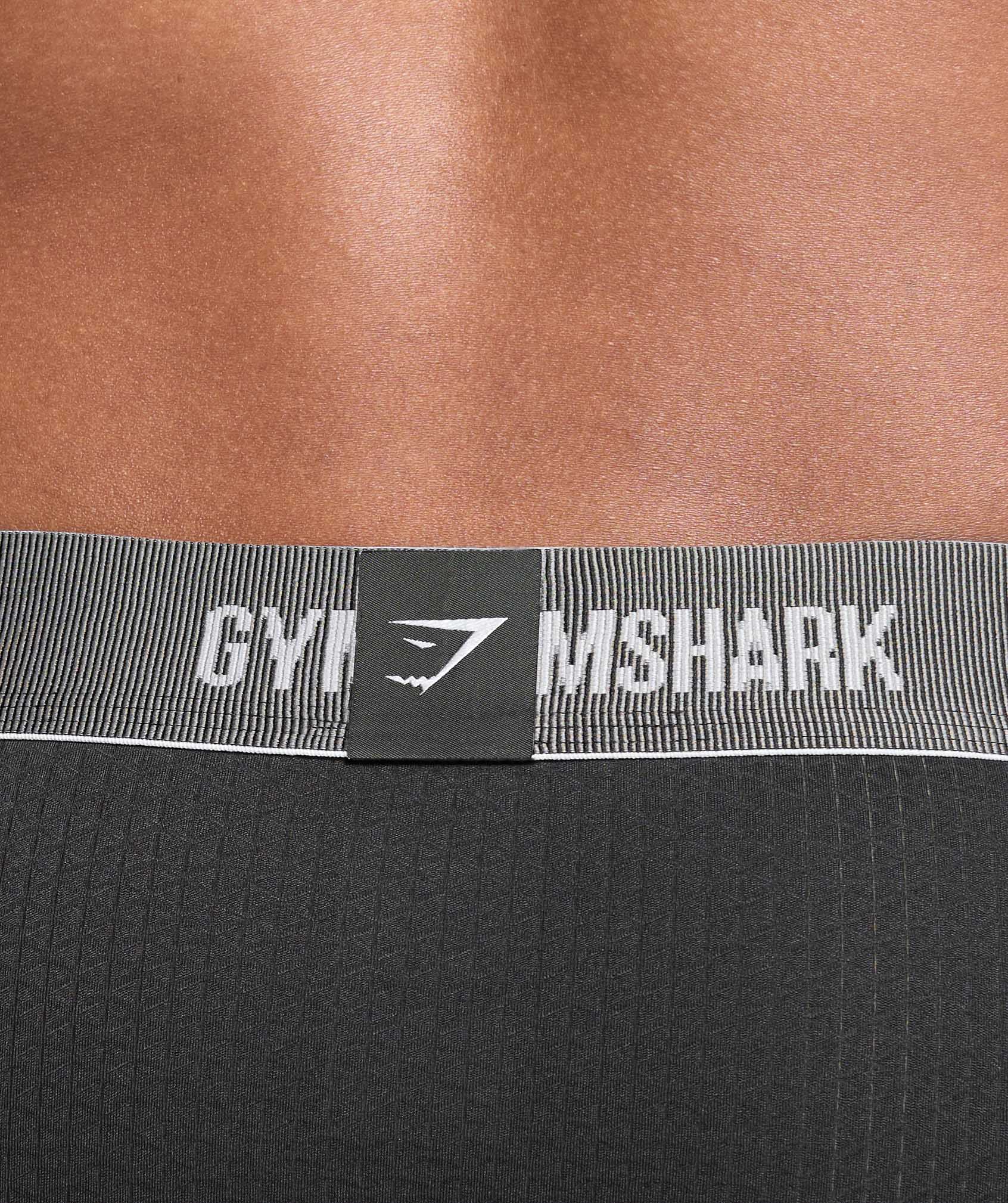 gymshark-sports-tech-boxer-3pk-black-deep-orange-celeste-blue-ss25