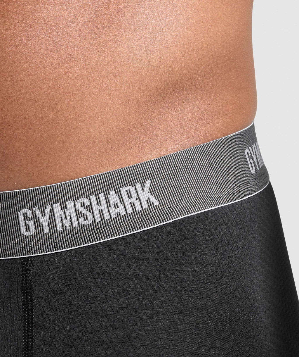 gymshark-sports-tech-boxer-3pk-black-deep-orange-celeste-blue-ss25