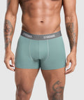 gymshark-sports-tech-boxer-3pk-black-deep-orange-celeste-blue-ss25