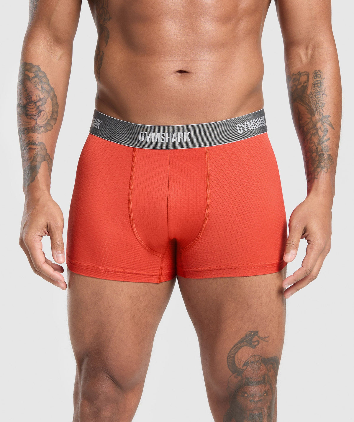 gymshark-sports-tech-boxer-3pk-black-deep-orange-celeste-blue-ss25