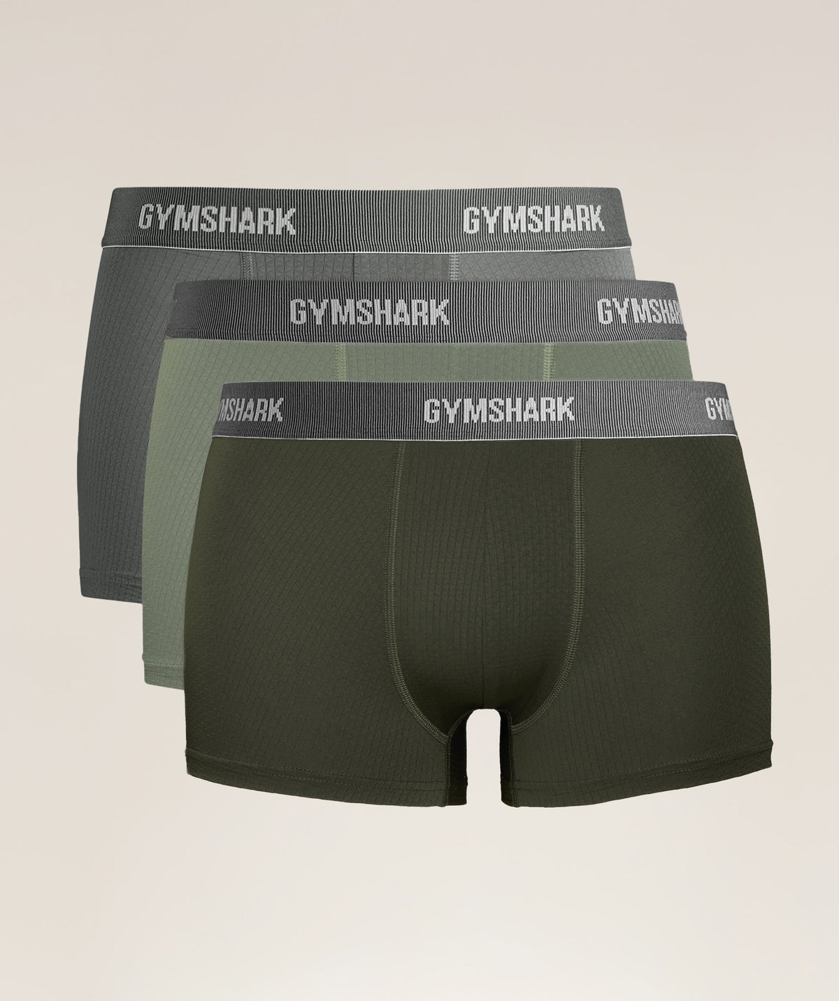 gymshark-sports-tech-boxer-3pk-underwear-green-aw25