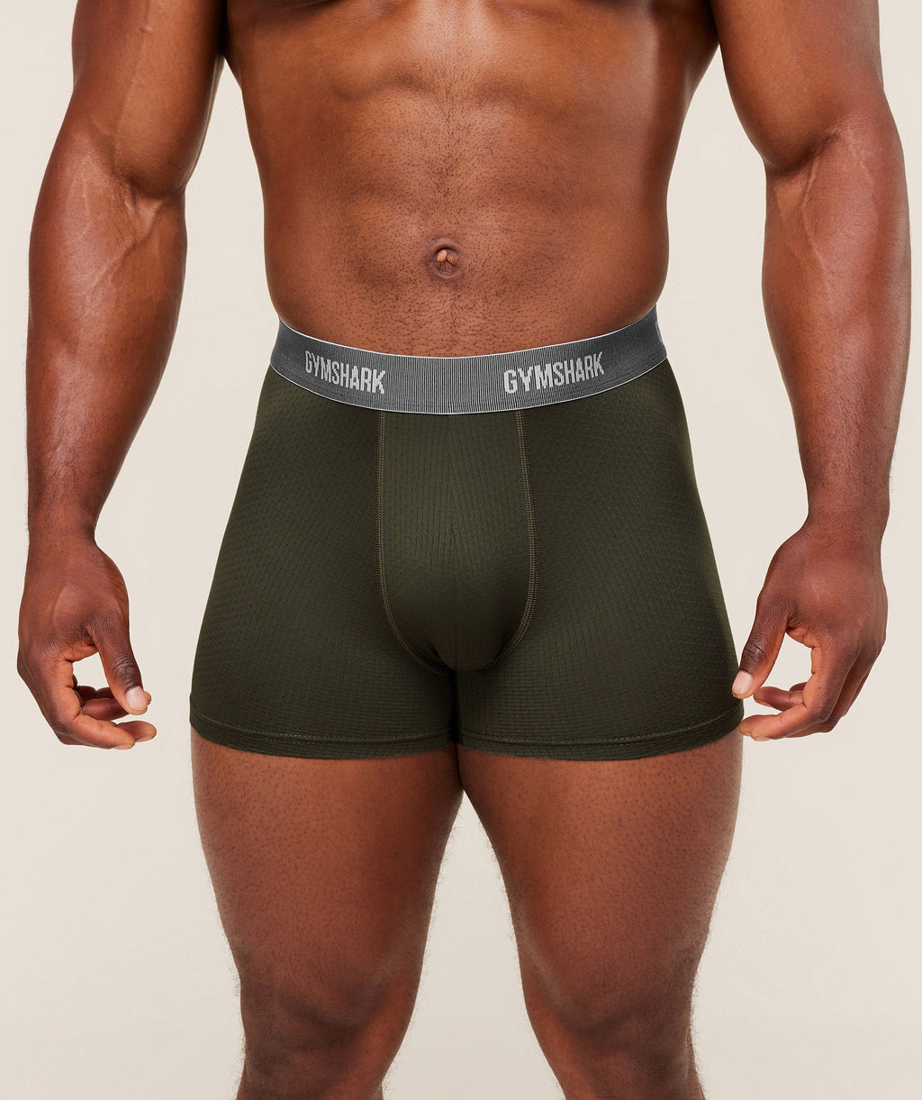 gymshark-sports-tech-boxer-3pk-underwear-green-aw25