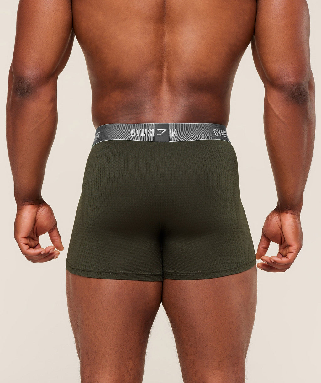 gymshark-sports-tech-boxer-3pk-underwear-green-aw25
