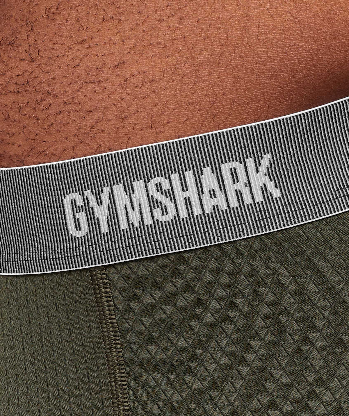 gymshark-sports-tech-boxer-3pk-underwear-green-aw25