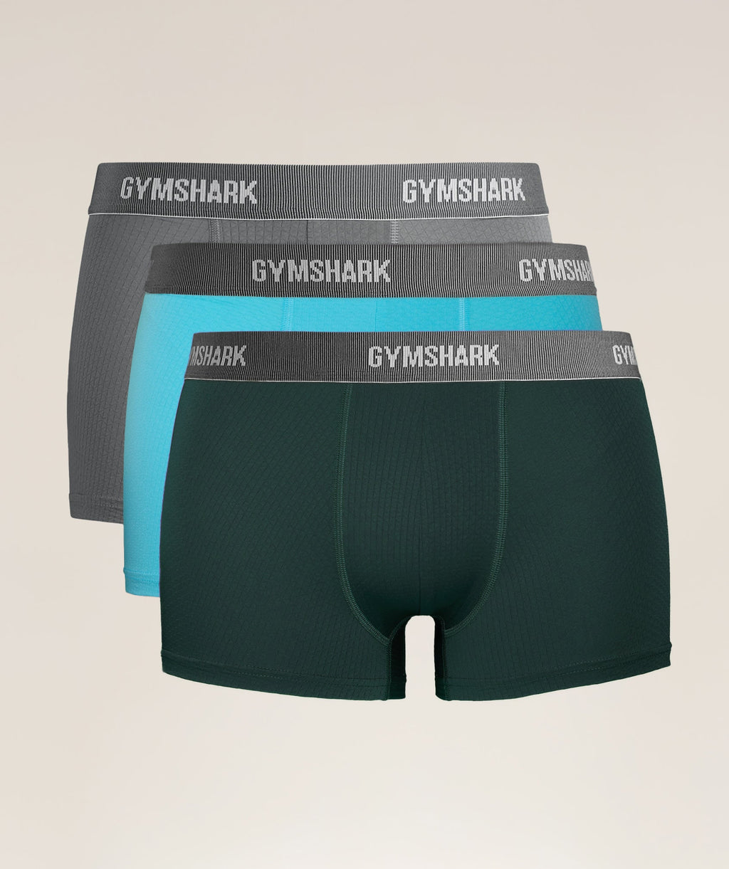 gymshark-sports-tech-boxer-3pk-underwear-blue-aw25-1