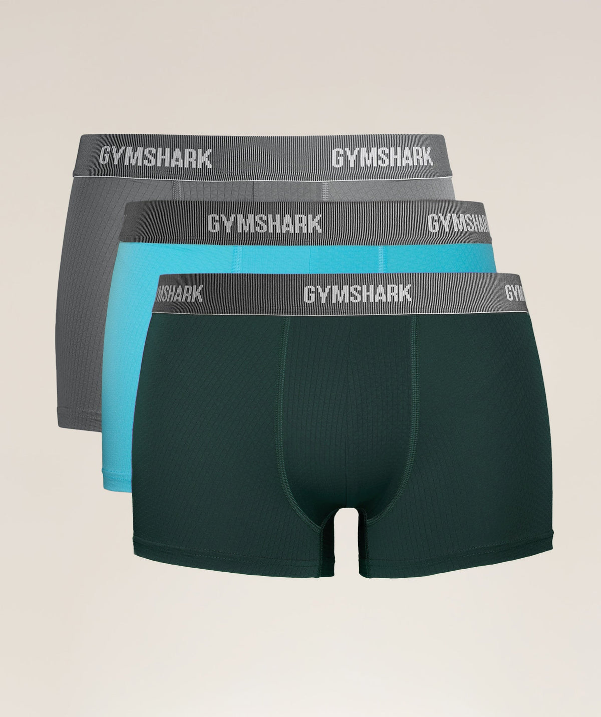 gymshark-sports-tech-boxer-3pk-underwear-blue-aw25-1
