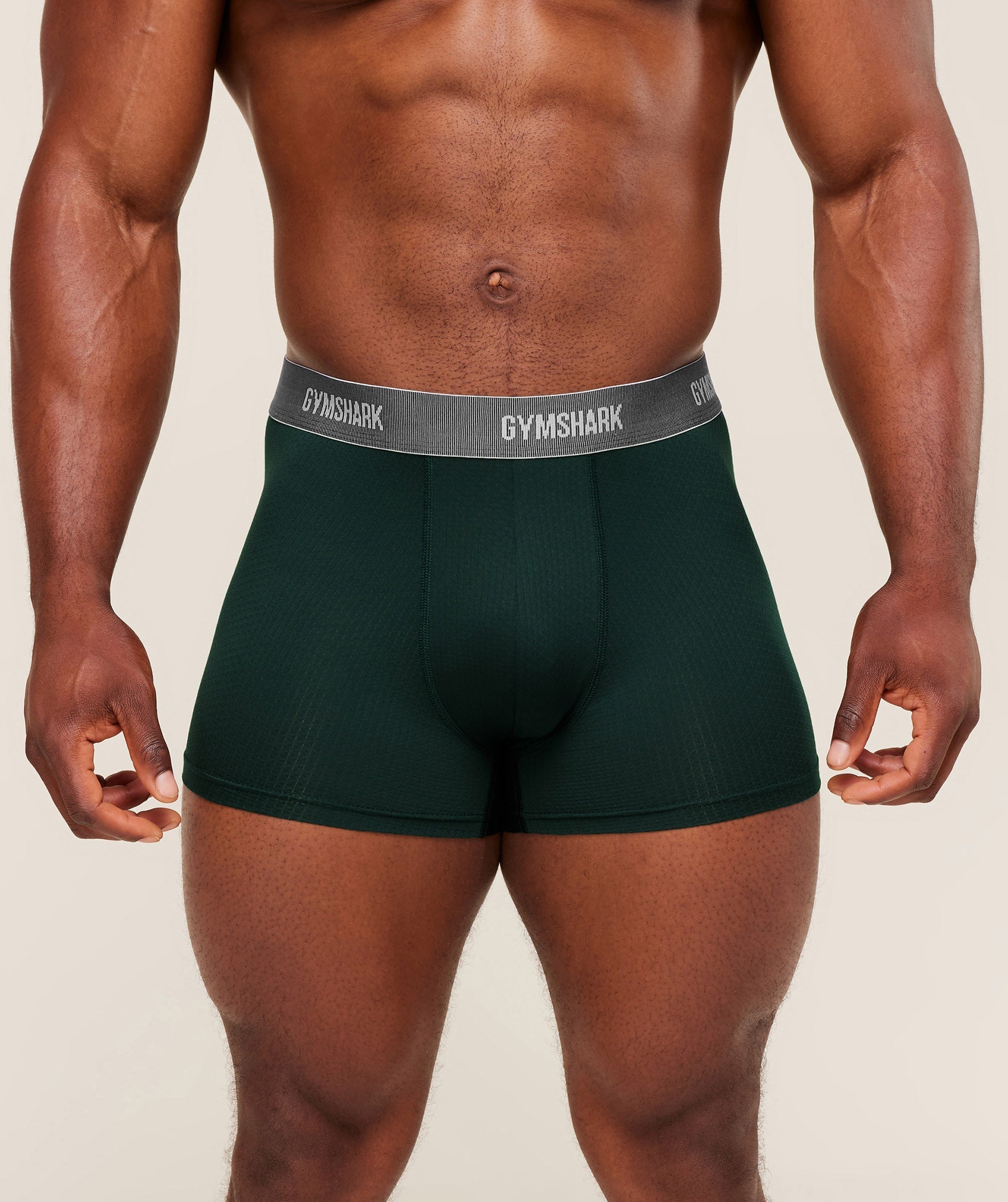 gymshark-sports-tech-boxer-3pk-underwear-blue-aw25-1