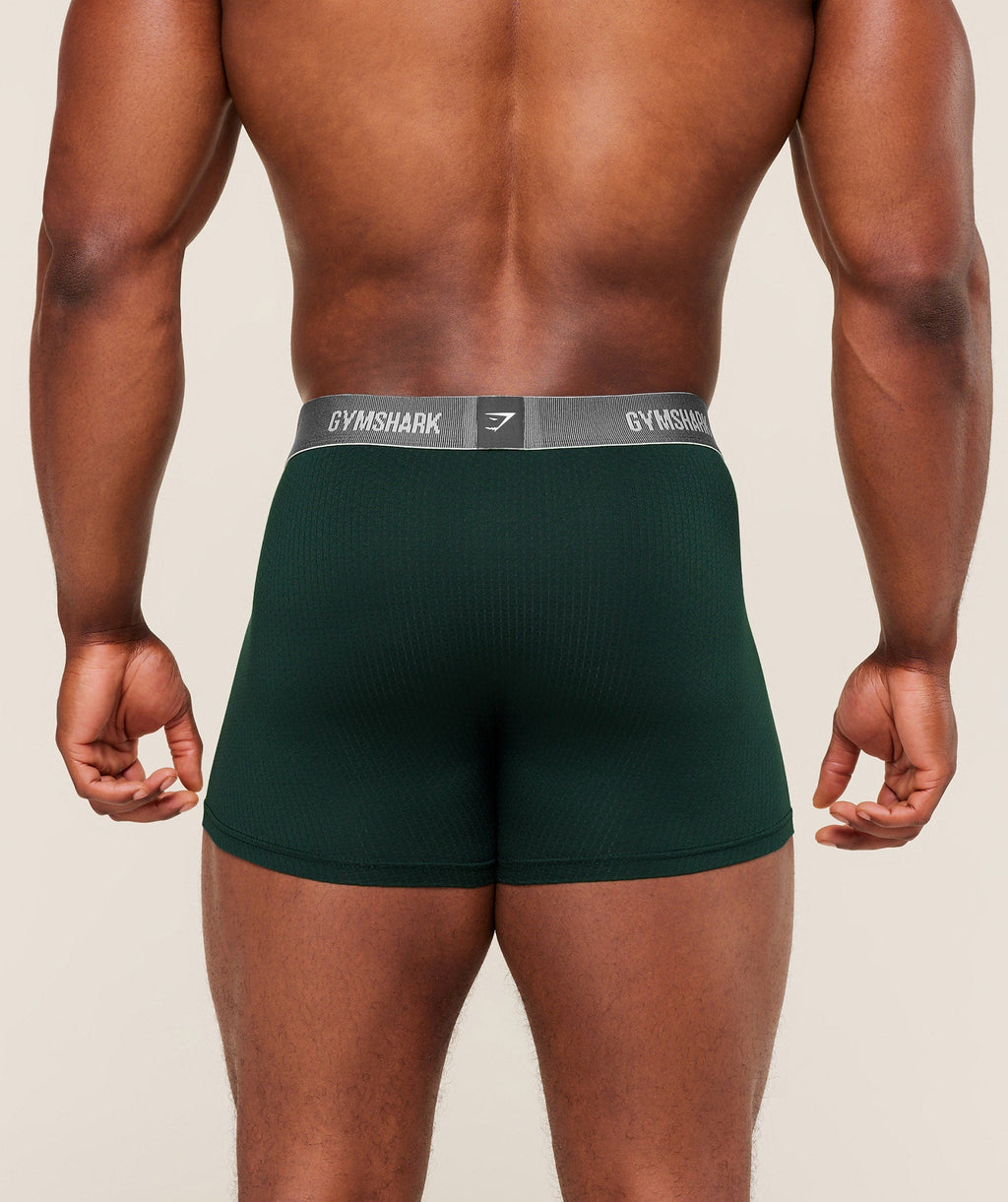 gymshark-sports-tech-boxer-3pk-underwear-blue-aw25-1