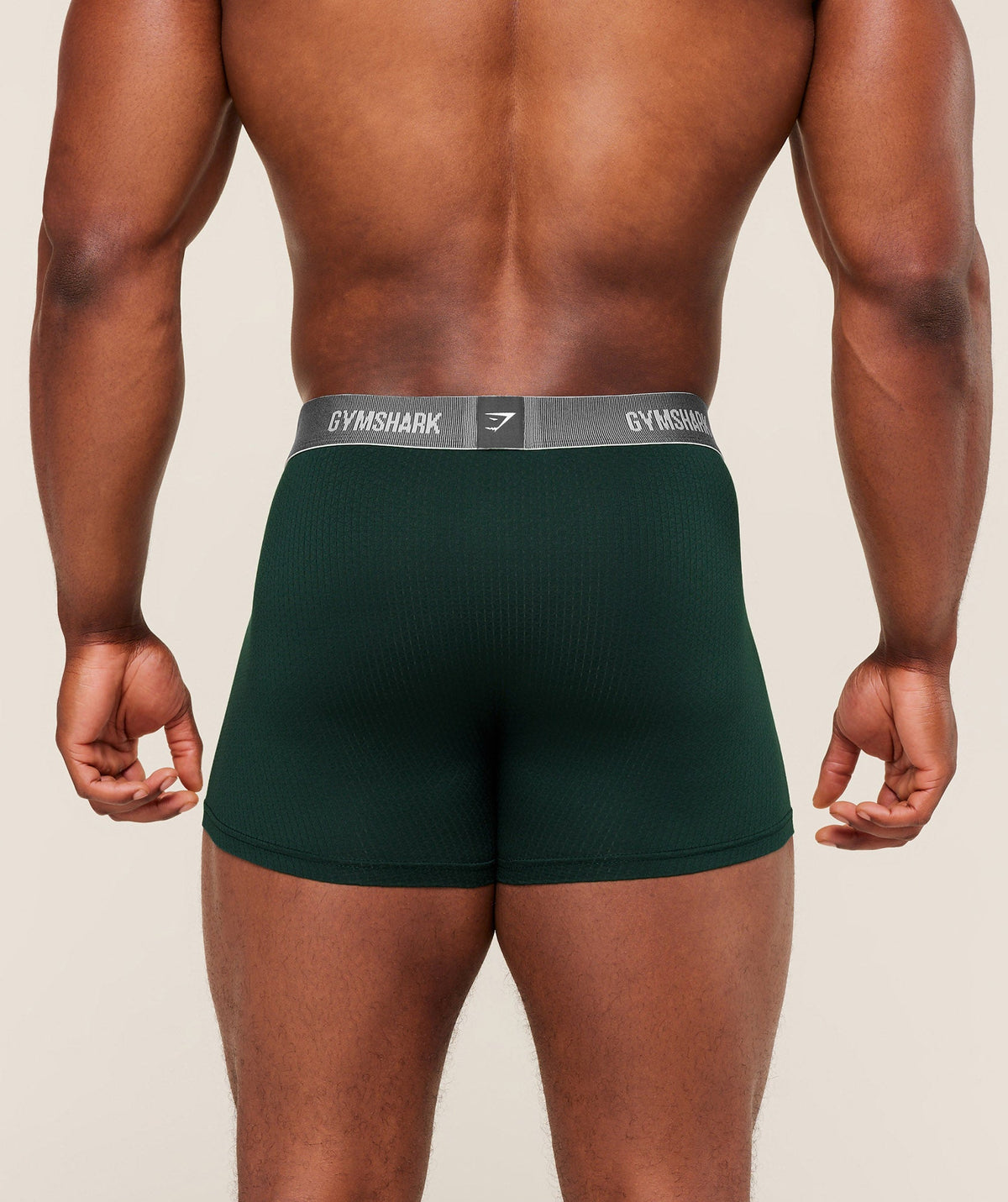 gymshark-sports-tech-boxer-3pk-underwear-blue-aw25-1
