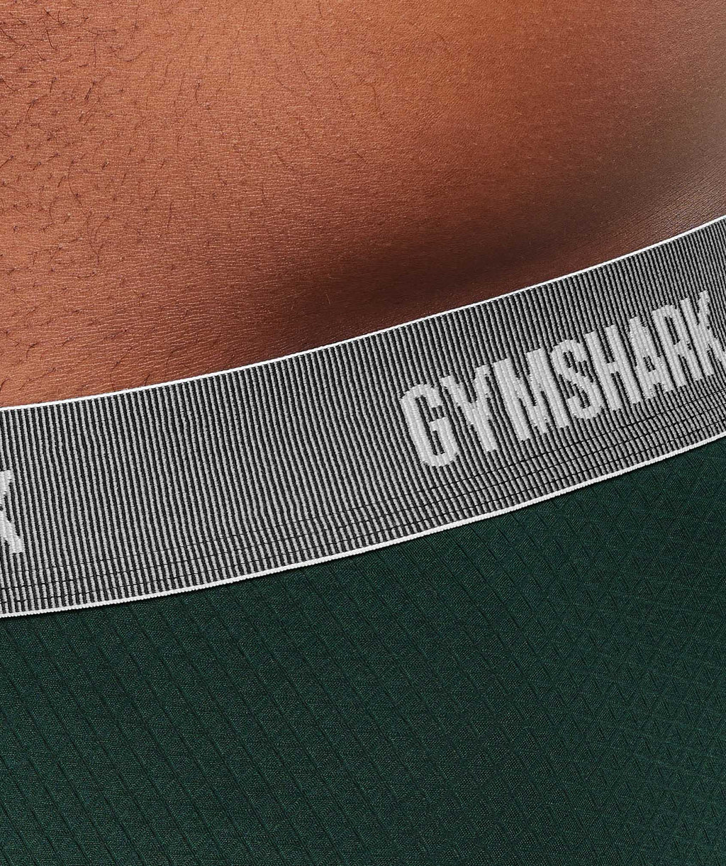 gymshark-sports-tech-boxer-3pk-underwear-blue-aw25-1
