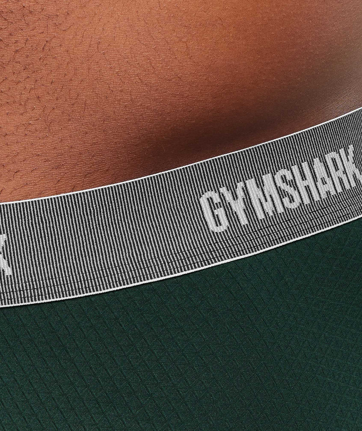 gymshark-sports-tech-boxer-3pk-underwear-blue-aw25-1