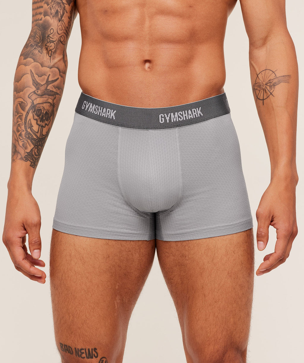 gymshark-sports-tech-boxer-3pk-underwear-grey-ss26