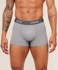gymshark-sports-tech-boxer-3pk-underwear-grey-ss26