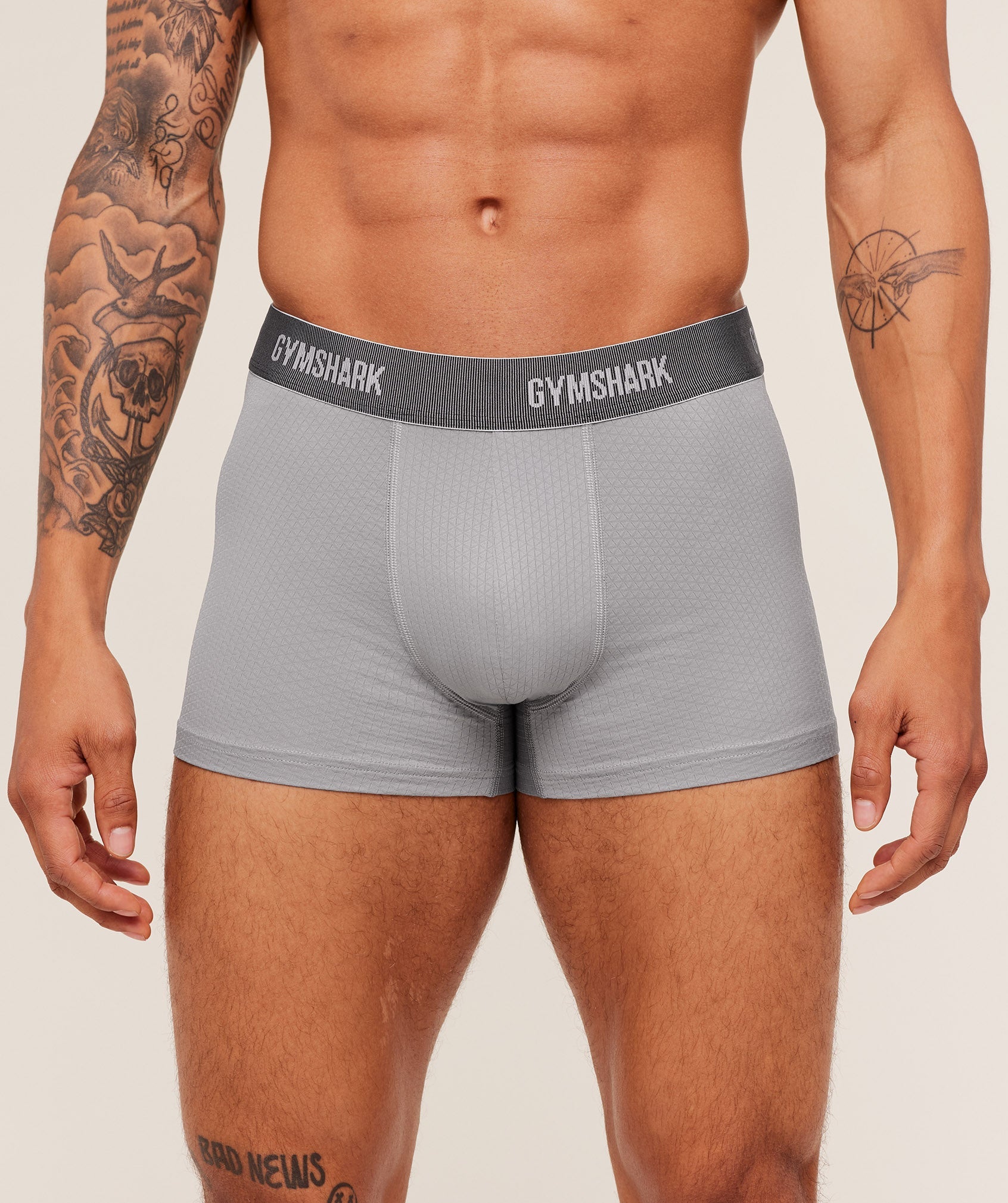 gymshark-sports-tech-boxer-3pk-underwear-grey-ss26