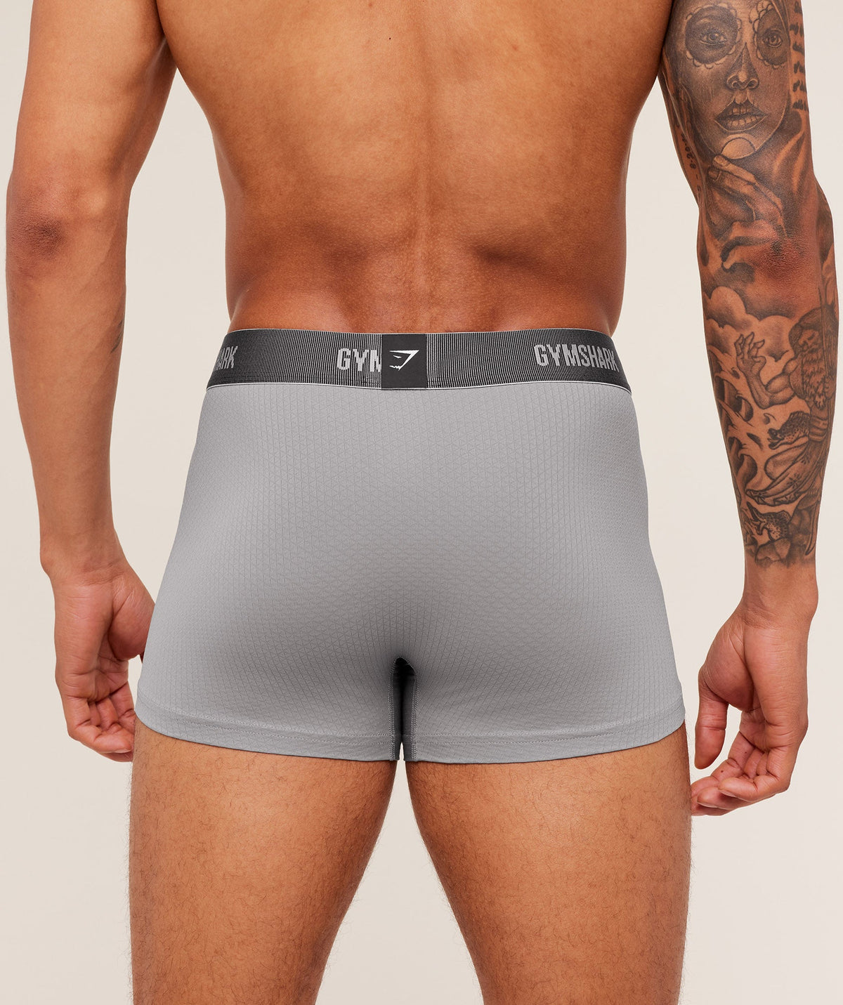 gymshark-sports-tech-boxer-3pk-underwear-grey-ss26