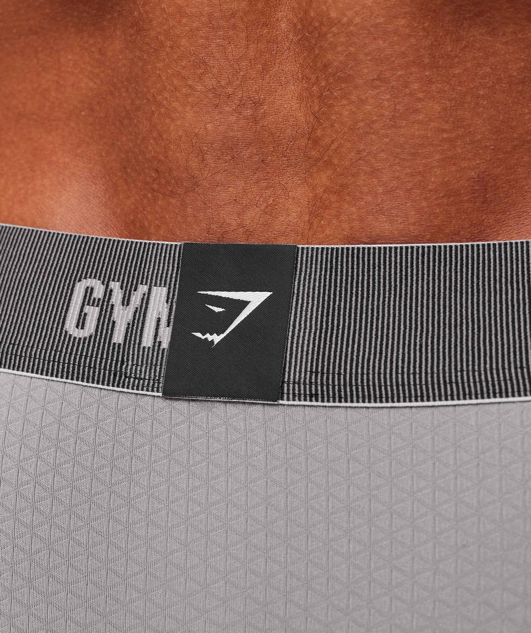 gymshark-sports-tech-boxer-3pk-underwear-grey-ss26