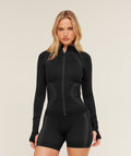 gymshark-charge-seamless-jacket-jackets-outerwear
