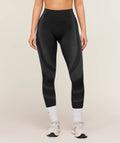 gymshark-charge-seamless-leggings-leggings-2
