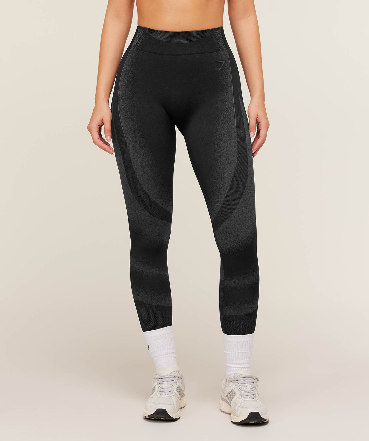 gymshark-charge-seamless-leggings-leggings-2