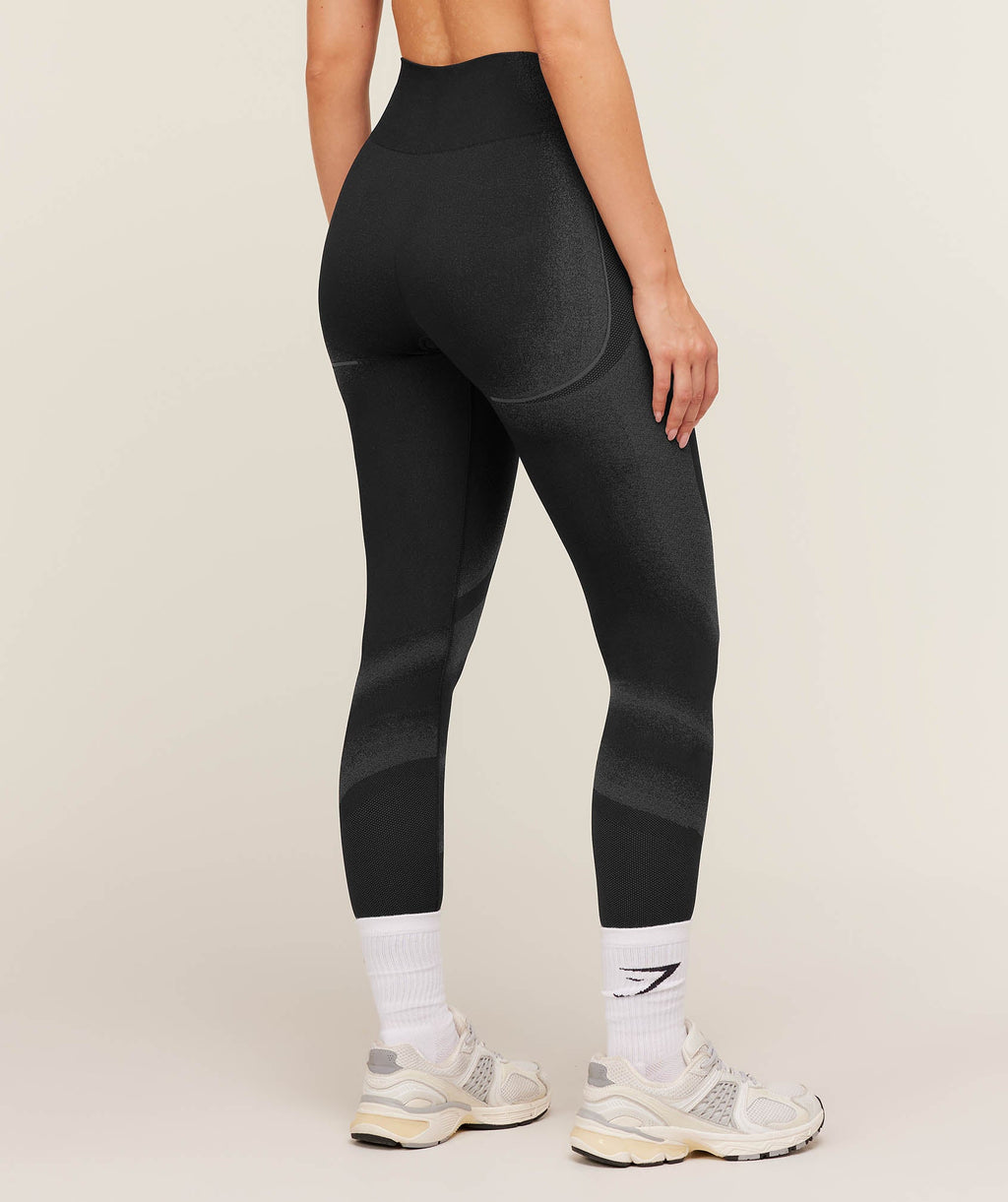 gymshark-charge-seamless-leggings-leggings-2