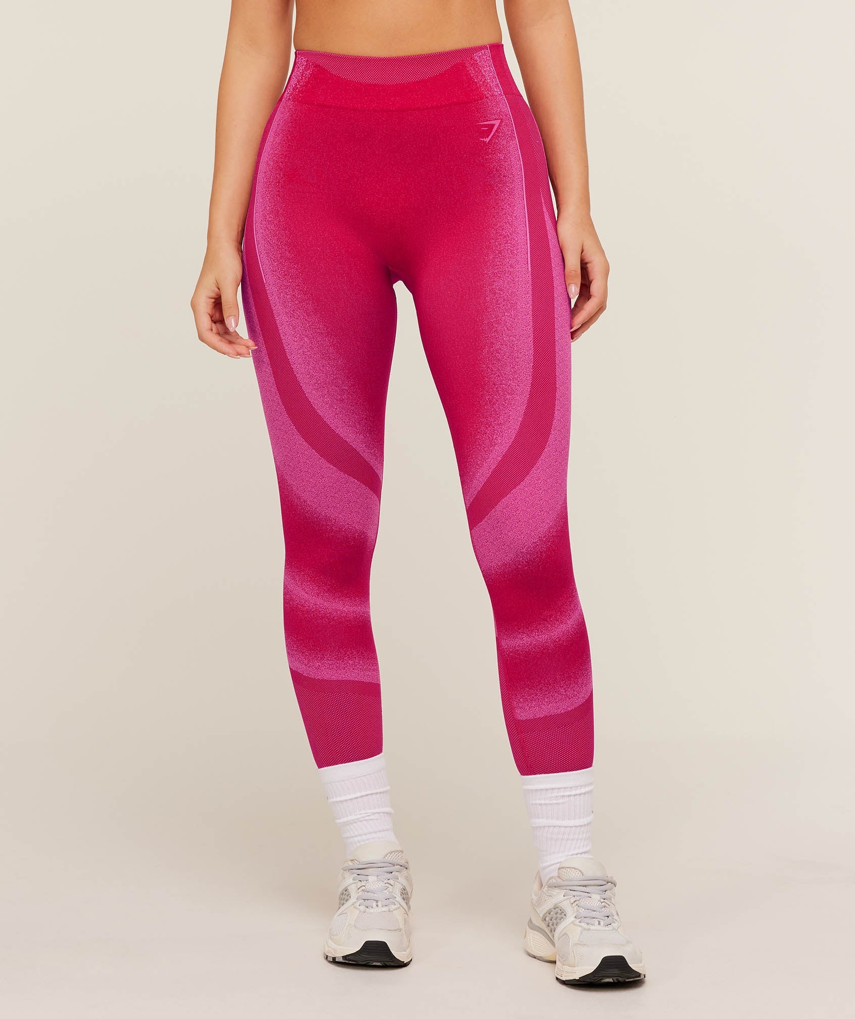 gymshark-charge-seamless-leggings-leggings