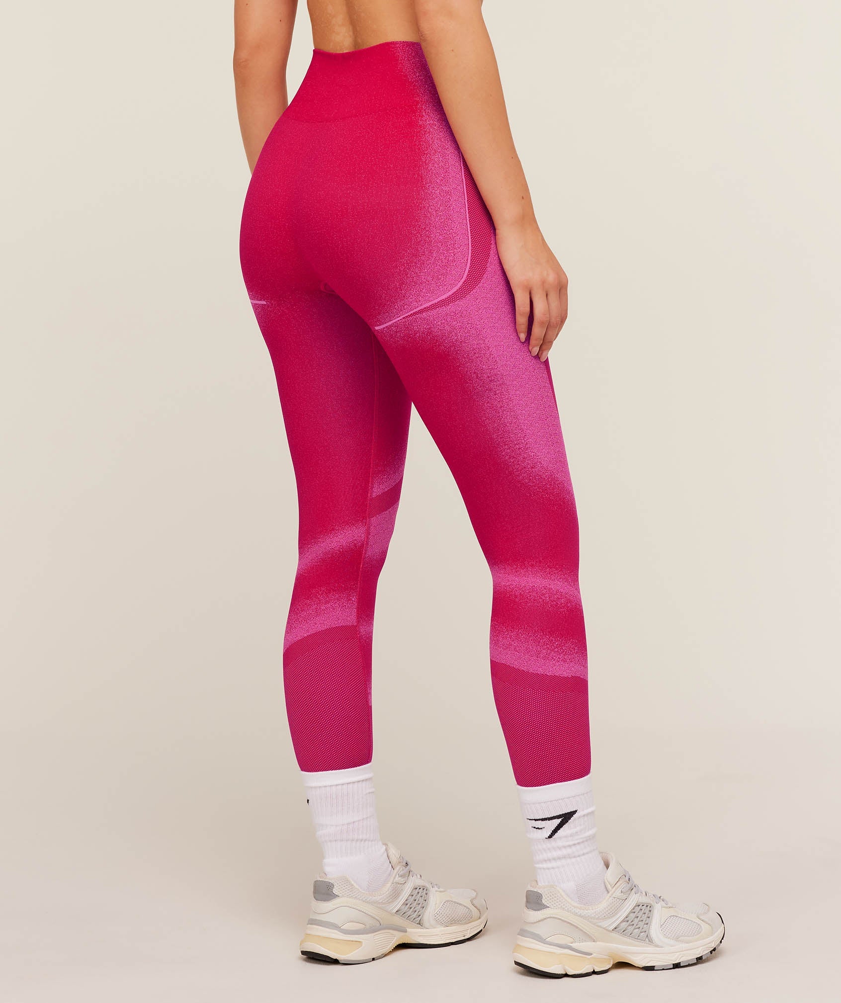 gymshark-charge-seamless-leggings-leggings