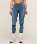 gymshark-charge-seamless-leggings-leggings-1