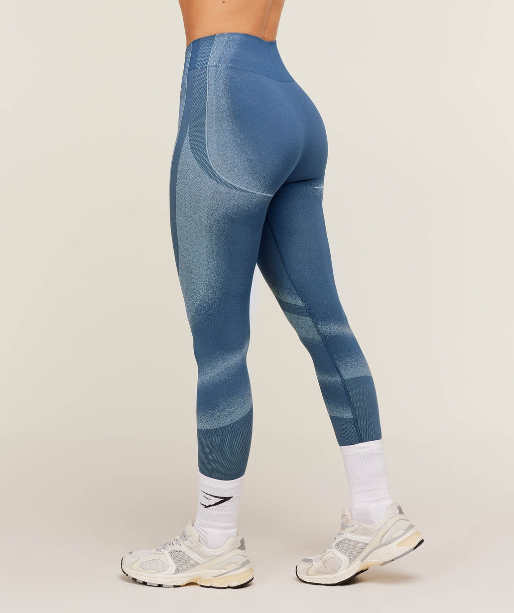 gymshark-charge-seamless-leggings-leggings-1