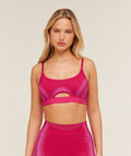 gymshark-charge-seamless-sports-bra-sports-bras-1