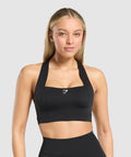 gymshark-square-neck-sports-bra-sports-bras-black-ss25