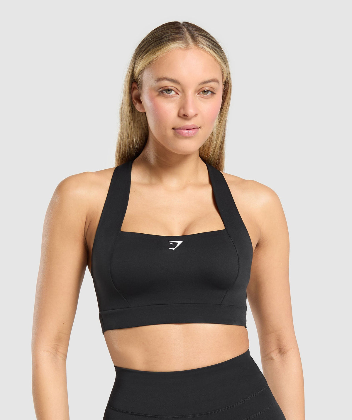 gymshark-square-neck-sports-bra-sports-bras-black-ss25