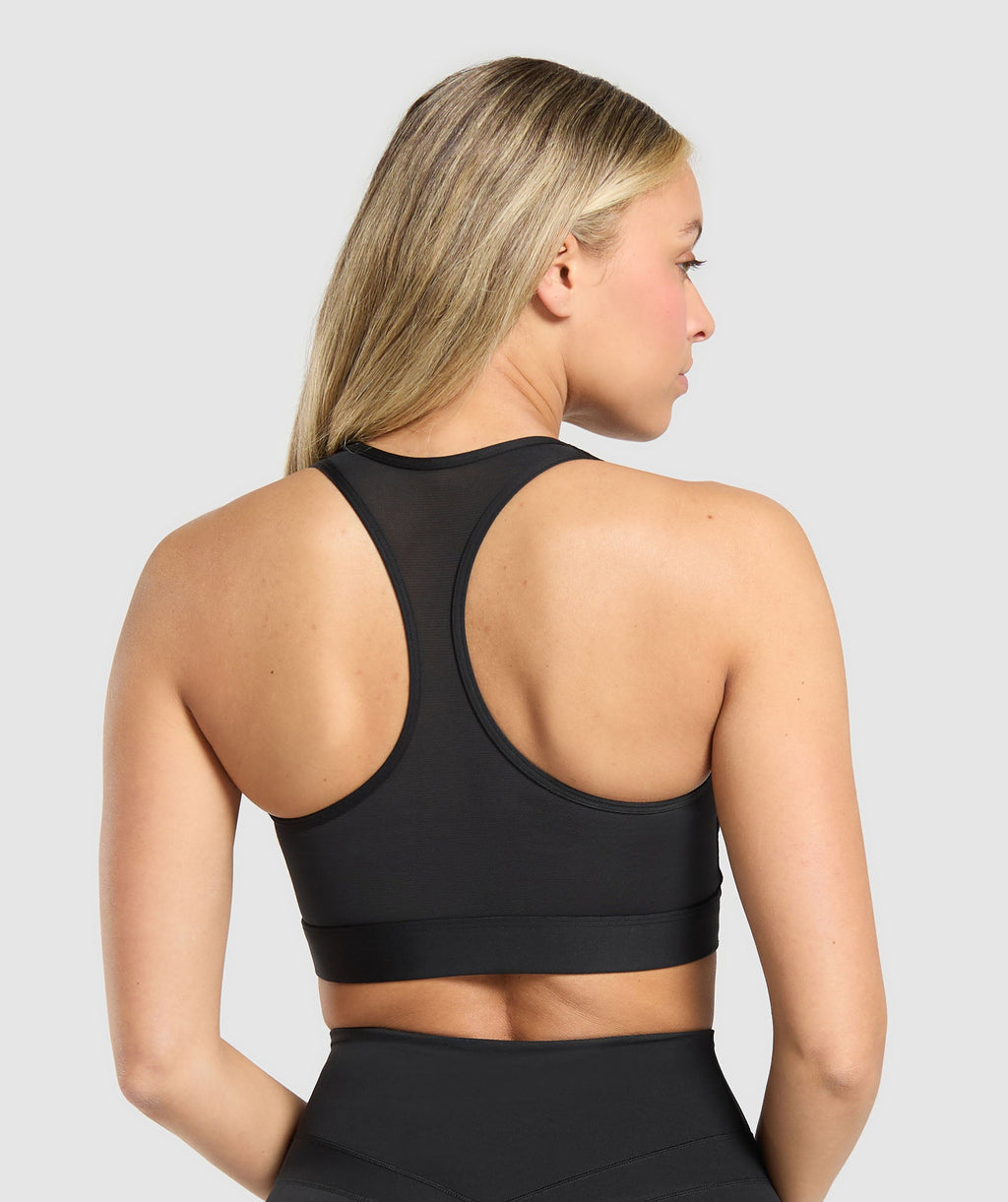 gymshark-square-neck-sports-bra-sports-bras-black-ss25
