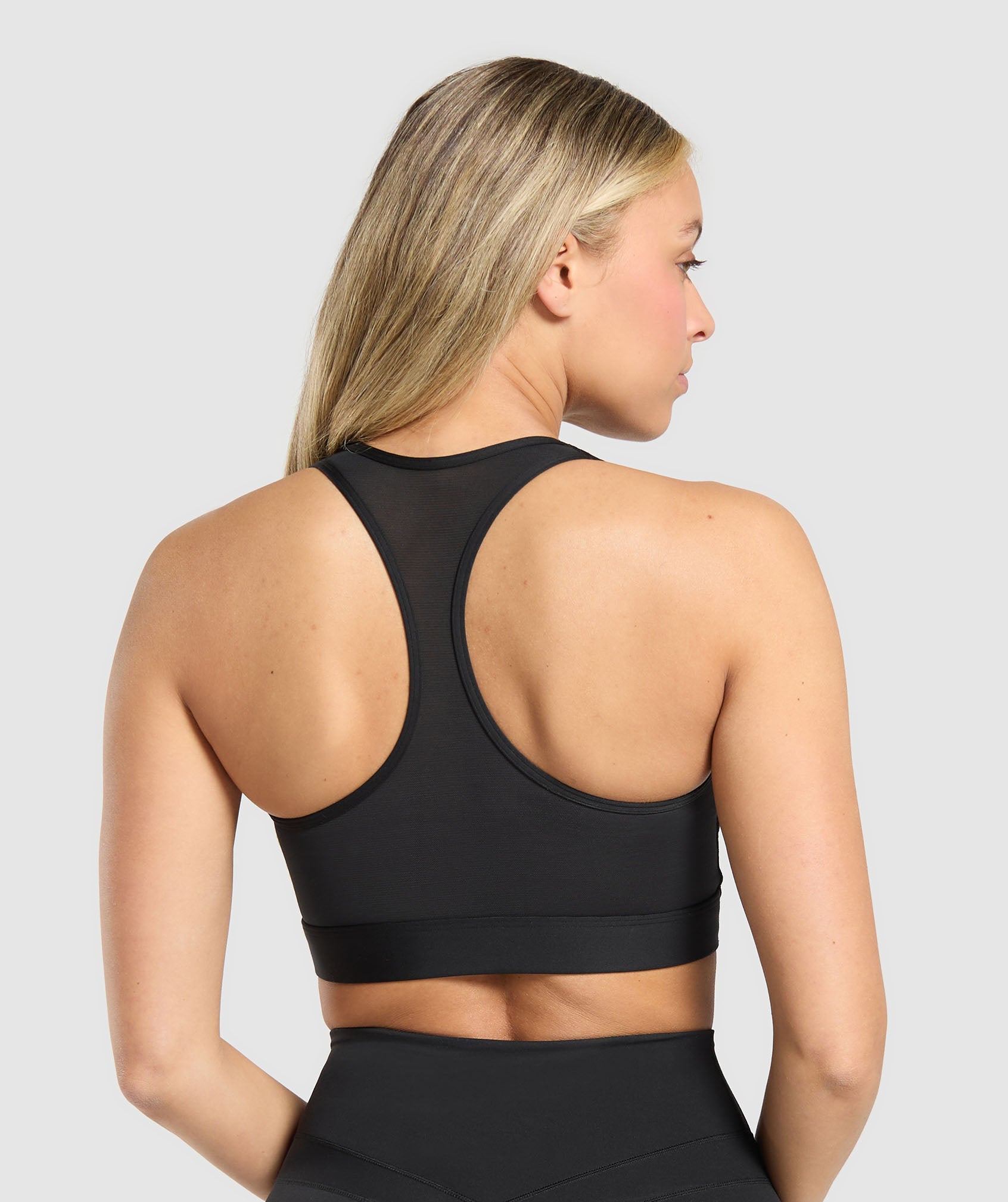 gymshark-square-neck-sports-bra-sports-bras-black-ss25
