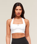 gymshark-square-neck-sports-bra-sports-bras-white-ss25