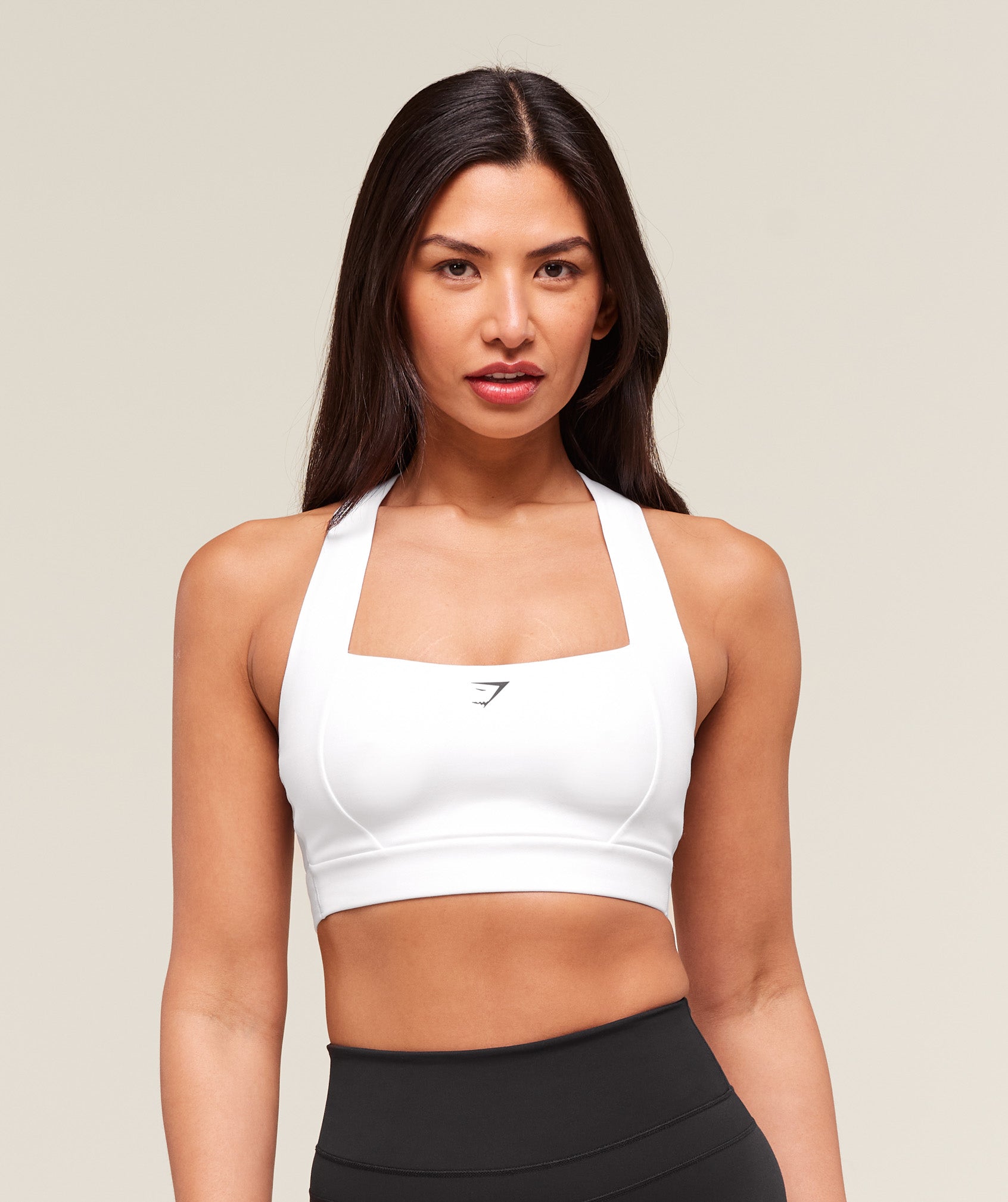 gymshark-square-neck-sports-bra-sports-bras-white-ss25