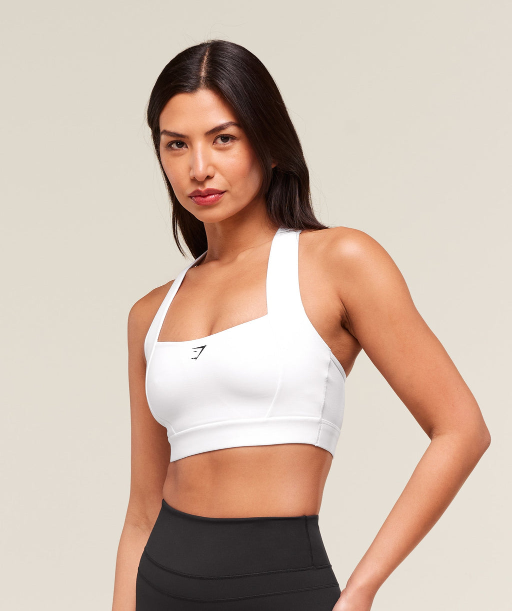 gymshark-square-neck-sports-bra-sports-bras-white-ss25