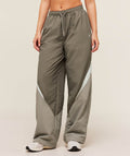 gymshark-contrast-track-pant-pants-brown-aw25-1