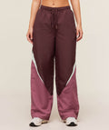 gymshark-contrast-track-pant-pants-brown-aw25