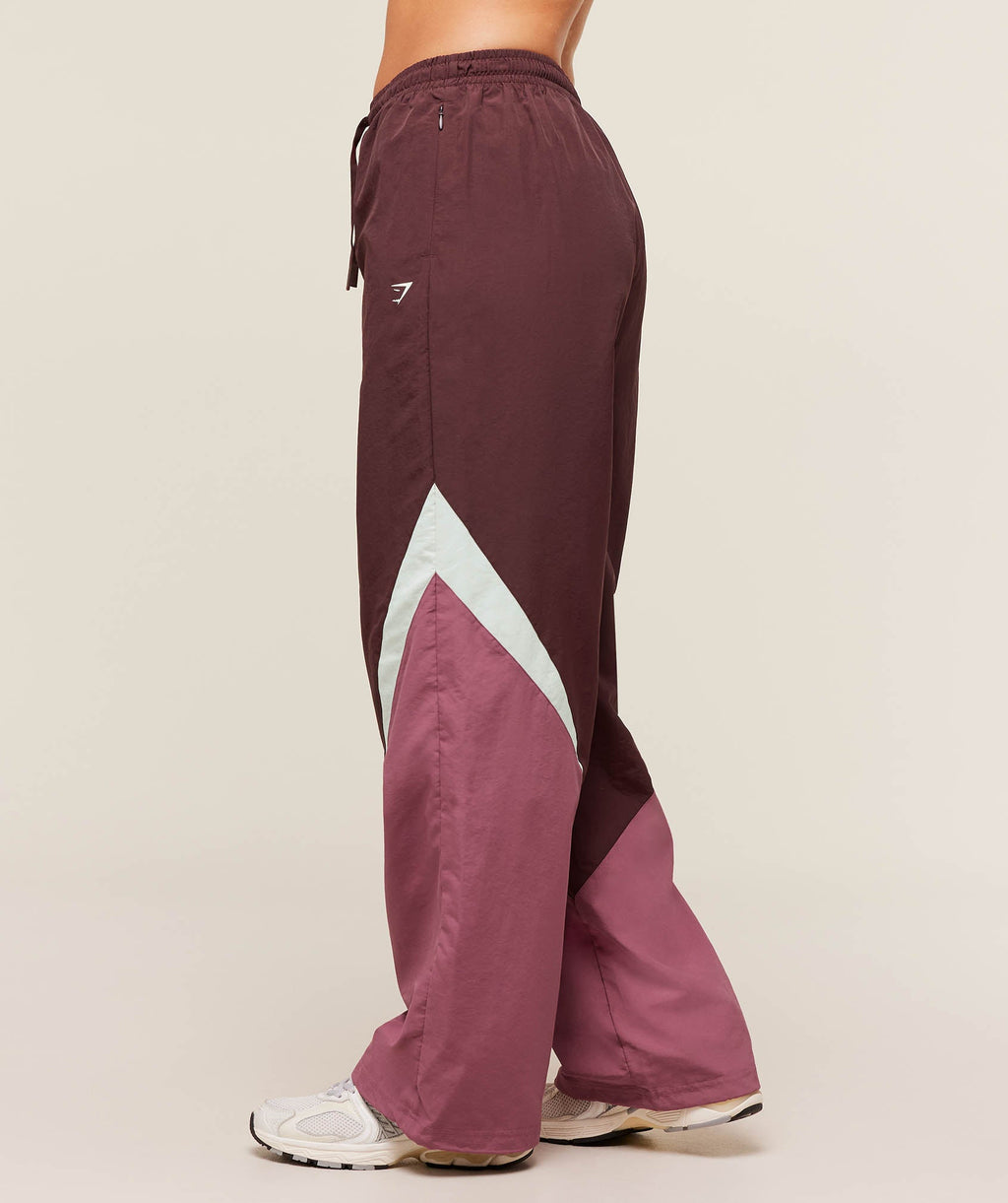 gymshark-contrast-track-pant-pants-brown-aw25