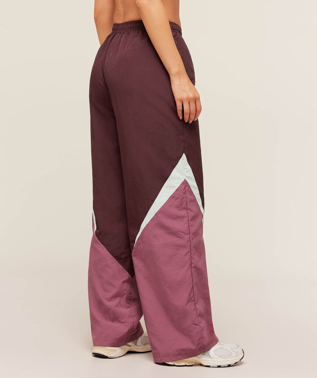 gymshark-contrast-track-pant-pants-brown-aw25