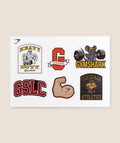 gymshark-sticker-pack-misc-black-ss26