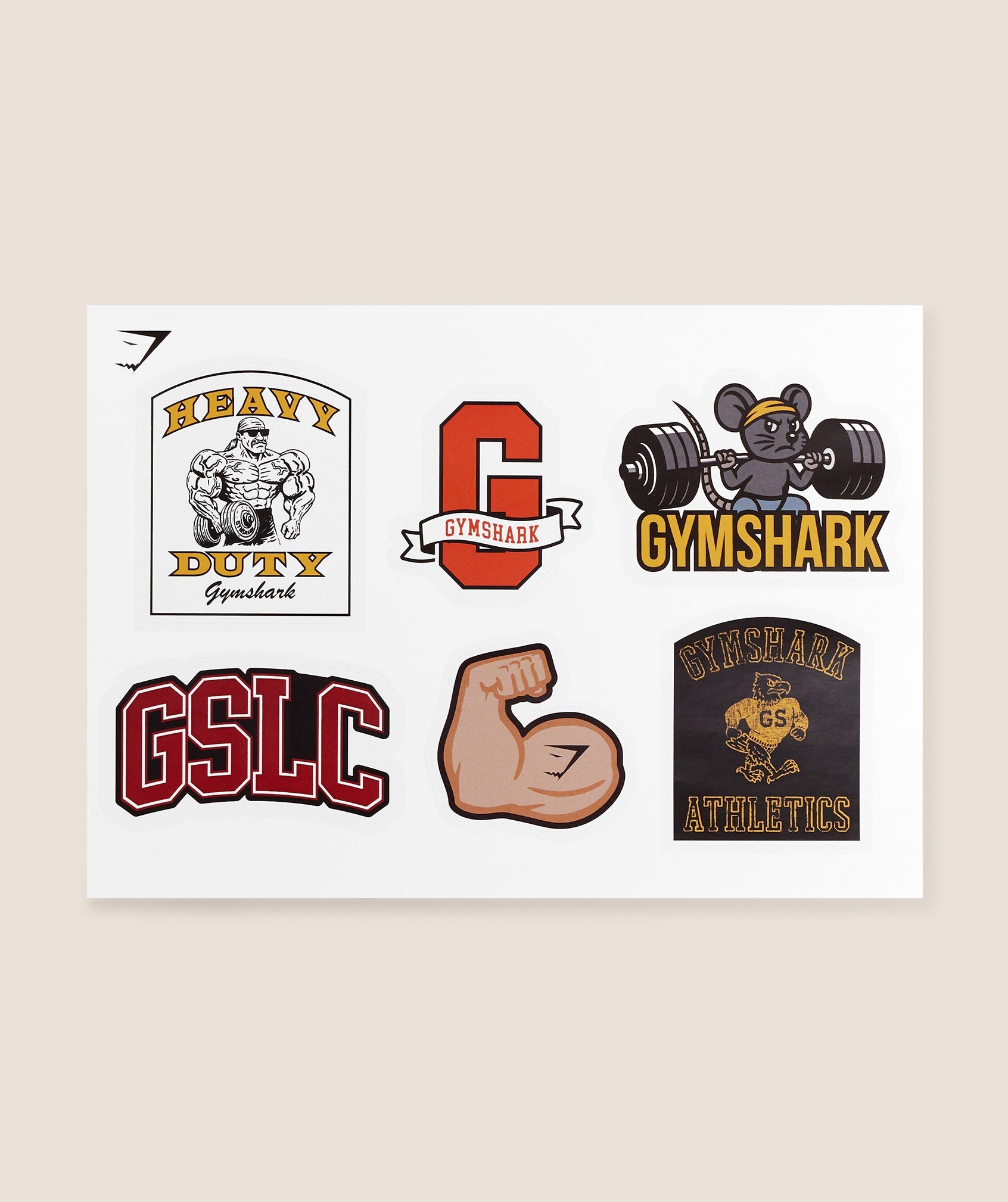 gymshark-sticker-pack-misc-black-ss26