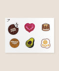 gymshark-sticker-pack-misc