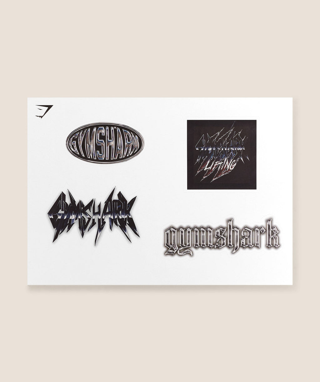 gymshark-sticker-pack-misc-grey-ss26