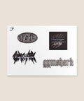 gymshark-sticker-pack-misc-grey-ss26