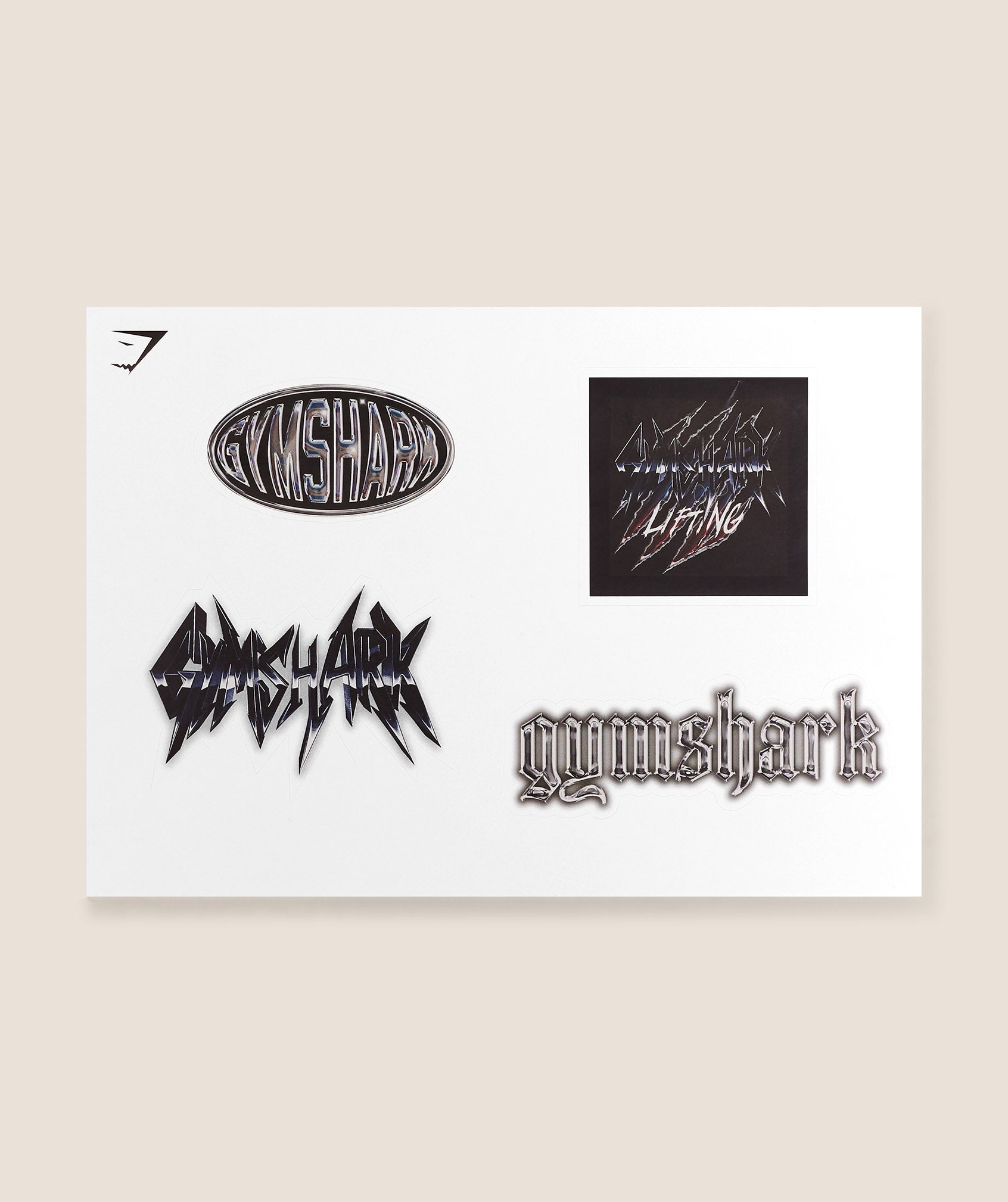 gymshark-sticker-pack-misc-grey-ss26