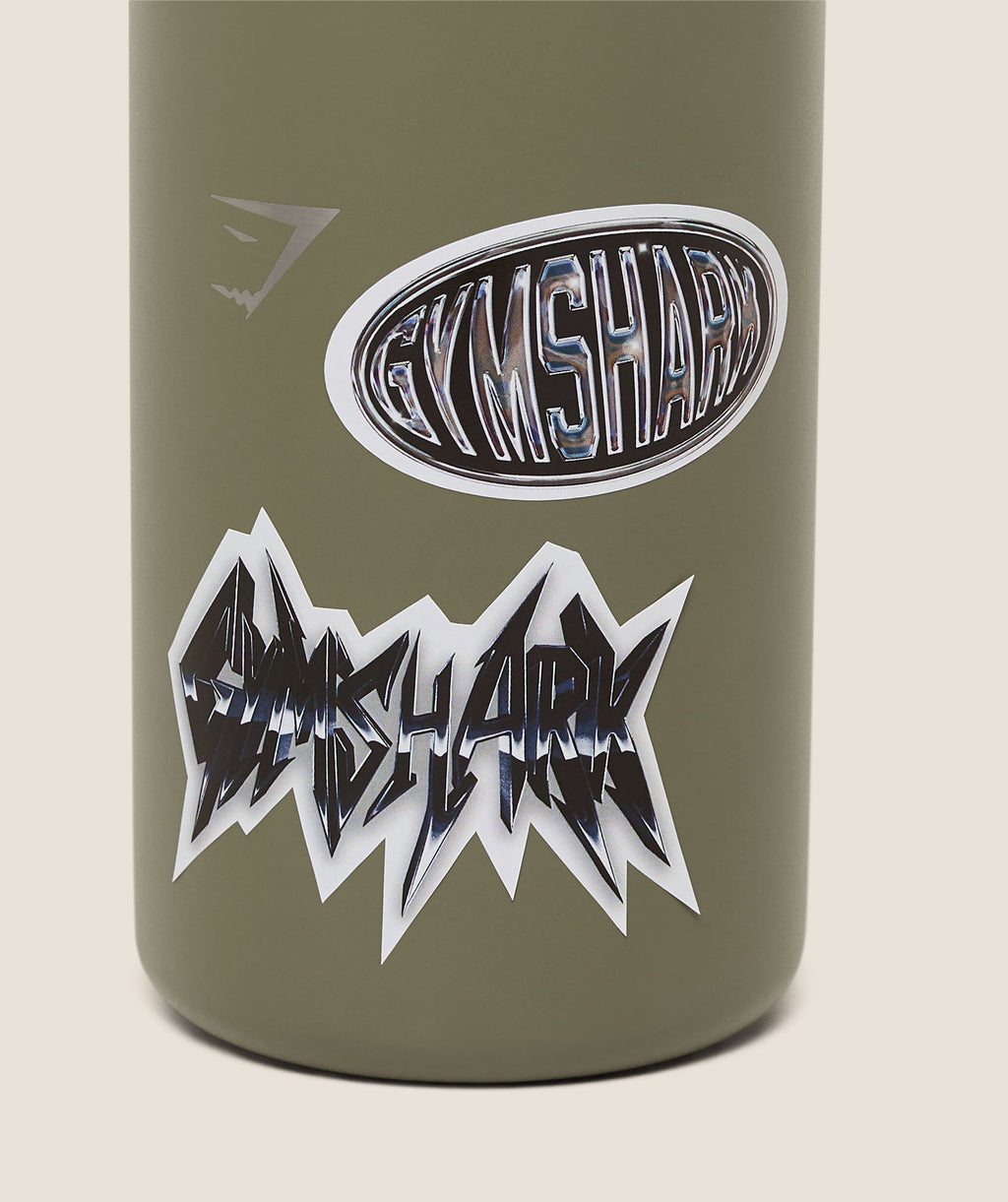 gymshark-sticker-pack-misc-grey-ss26